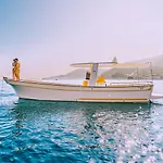 Casa Restituta * Lacco Ameno (Isola d'Ischia)