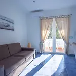 Casa Restituta Διαμέρισμα *
