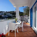 Διαμέρισμα Casa Restituta