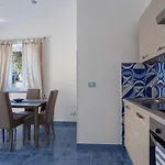 Casa Restituta *