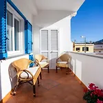 Apartman Casa Restituta *