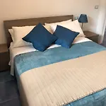 Apartman Casa Restituta