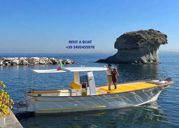 Casa Restituta Apartmán